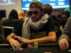 231113-main-3_u1009