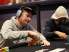 231113-main-3_u1011