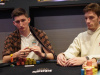 231113-main-3_u1013
