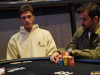231113-main-3_u1014