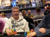 231113-main-3_u1017