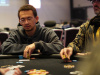231113-main-3_u1018