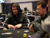 231113-main-3_u1019