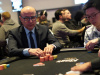 231113-main-3_u1020