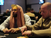 231113-main-3_u1021