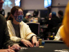 231113-main-3_u1022