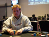 231113-main-3_u1023