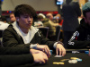 231113-main-3_u1024