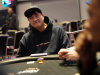 231113-main-3_u1027