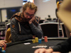 231113-main-3_u1028