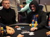 231113-main-3_u1029