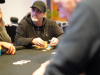 231113-main-3_u2013