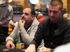 231113-main-3_u2014