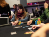 231113-main-3_u3012
