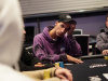 231113-main-3_u7002
