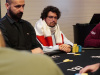 231113-main-3_u7004