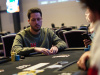 231113-main-3_u7008