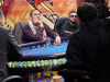 231113-main-3_u7010