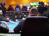 231113-main-3_u7011