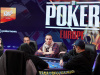 231113-main-3_u7012