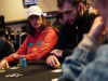 231113-main-3_u7013