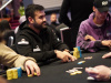 231113-main-3_u7014