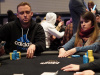 231113-main-3_u7017