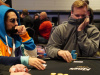 231113-main-3_u7018