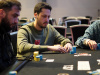 231113-main-3_u8004