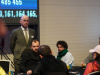 231113-main-3_u8006