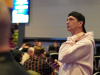 231113-main-3_u8012