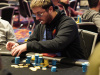 231113-main-3_u8013