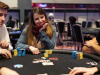 231113-main-3_u9006