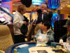 231114-main-3_u1001
