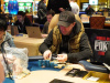 231114-main-3_u1002