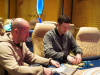 231114-main-3_u1003