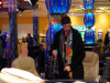 231114-main-3_u1004