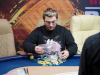 231114-main-3_u1005
