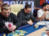 231114-main-3_u1006