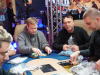 231114-main-3_u1007