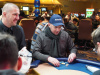 231114-main-3_u1008