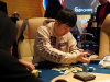 231114-main-3_u1009