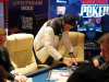 231114-main-3_u1011