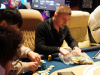 231114-main-3_u1012