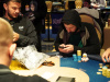 231114-main-3_u1013