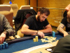 231114-main-3_u1014