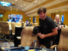 231114-main-3_u1015