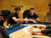 231114-main-3_u1016