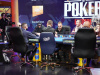 231114-main-3_u1017