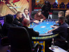 231114-main-3_u1018